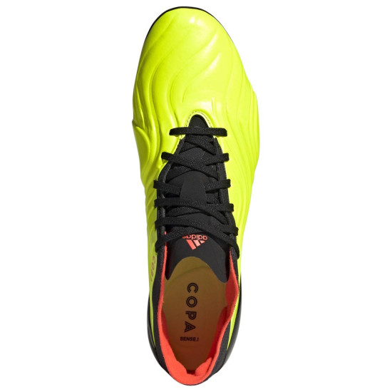 Adidas Copa Sense.1 AG